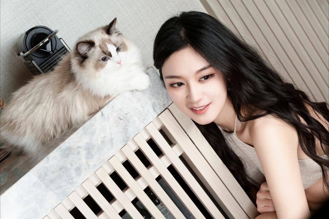 久久精品国产99国产精'品亚洲av人片在线观看|国产叼嘿久久精品久久|欧美日视频一区二区-高清国产一区二区三区四区|美女免费黄色av|尤物视频在线网站|又湿又紧又大又爽又A视频|水利部部署实施河湖库一体化监测感知体系建设三年行动