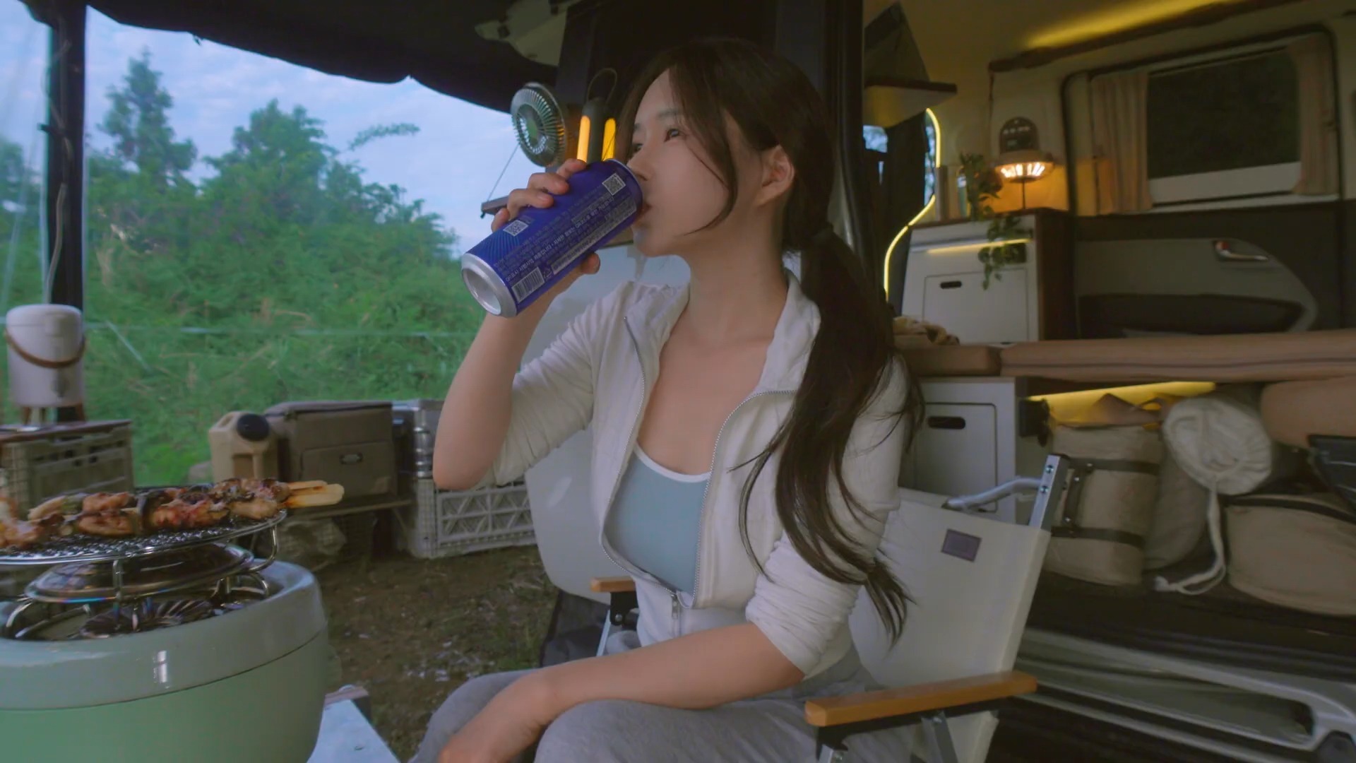 7月17日“农产品批发价格200指数”比昨天上升0.11个点